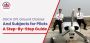 DGCA CPL Ground Classes and Subjects for Pilots