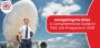 January 20, 2025 Navigating the Skies: A Comprehensive Guide