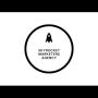 SKYROCKET MARKETERS LTD