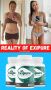 EXIPURE - THE TROPICAL SECRET FOR HEALTHY WEIGHT LOSS