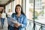 Project Management Assignment Help