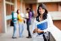 Operations Management Assignment Help