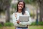 Strategic Management Assignment Help