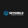 Best Atlanta Roof Repair Services - SkyShield