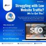 Skyrocket Your Online Store Sales with Ecommerce SEO Company