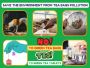 SaveThe Environment From SufferingWith Tea Bags Buy GreenTea
