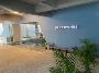 Flats under 70 Lacs in Goa