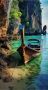 Plan Your Dream Trip with Sky Trips and Tours Delhi