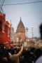 Kashi & Ayodhya Tour Package in Mayur Vihar Delhi