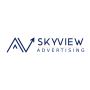 Top Google Ads Expert in Noblesville – Skyview Advertising