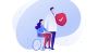 Disability Insurance in Surrey Disability Insurance in Surrey