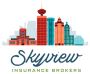 Best HomeOwner Insurance in Surrey Best HomeOwner Insurance in Surrey