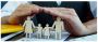 Life Insurance Company in Vancouver