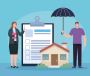 Home Owner Insurance in Surrey