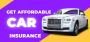 Auto Insurance Near Me