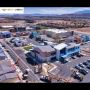 Book Our Drone Services Experts Near You for making imagery
