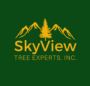 SkyView Tree Experts SkyView Tree Experts