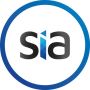 Skywin IT Academy