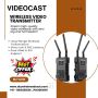 Buy the best Wireless video transmitter near me