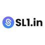 Ad-free URL shortener
