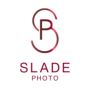 Professional Food Photographer - From Appetizer to Dessert, 