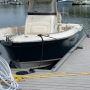 Dock Bumper Accessories