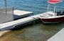 Dock Edging Solutions