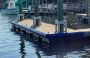 Slammer Marine Bumper Solution Slammer Marine Bumper Solution