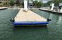 Dock Bumpers for Boats Dock Bumpers for Boats