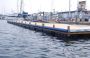 Fender Covers for Boats Fender Covers for Boats