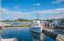 Boat Bumpers for Easy Docking Boat Bumpers for Easy Docking