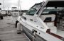 Boat Fender for Maximum Safety Boat Fender for Maximum Safety