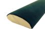 Fleece Fender Cover for Marine Protection