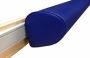 Standard Fender for Marine and Dock Safety