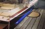 Boat Fenders Engineered for High Abrasion Resistance