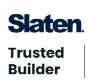 Slaten Construction