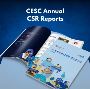 Best Annual Report Template Design Best Annual Report Template Design