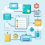 Expert Impact Communication