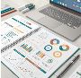 Best NGO Annual Report Format
