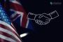 UK Language Solutions Integrator The Wolfestone Group Acquir