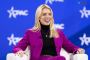 Was Pam Bondi’s Language Access Memo ‘Worse Than Expected’?