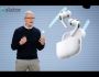 Apple Launches AI-Powered Live Translation on AirPods | Real