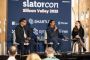 Investors Debate Language AI: Opportunity or Commodity at Sl