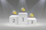 NVIDIA, Microsoft, ElevenLabs Top New Automatic Speech Recog