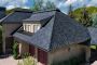 Slatt Roofing - Commercial Roof Repair in Ottawa