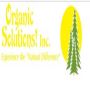 Organic Solutions Lawn Care and Landscaper Idaho