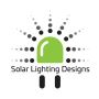 Solar Flood Lights