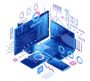 Website Development Services