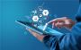 Digital Marketing Seevices
