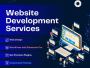 Website Design Services Mohali- SleekIT Technologies Pvt.Ltd